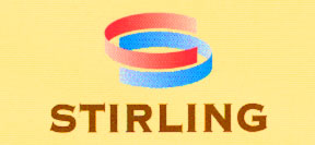 Фирма STIRLING. Получение жидкого азота